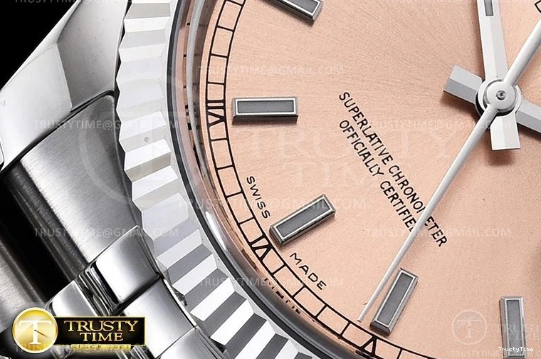 1031 RelaxedFit RDJ0350C – DJ 36mm 718